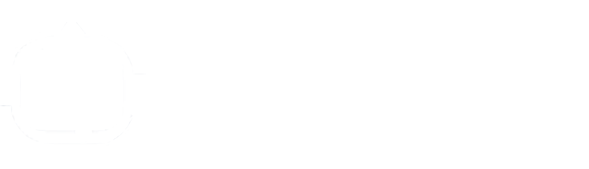 四川营销智能外呼系统推荐 - 用AI改变营销